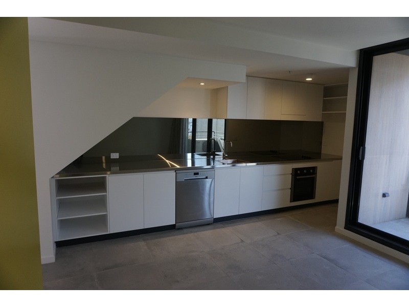 3/23 Glenferrie Road, Malvern VIC 3144