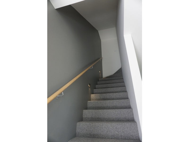 3/23 Glenferrie Road, Malvern VIC 3144