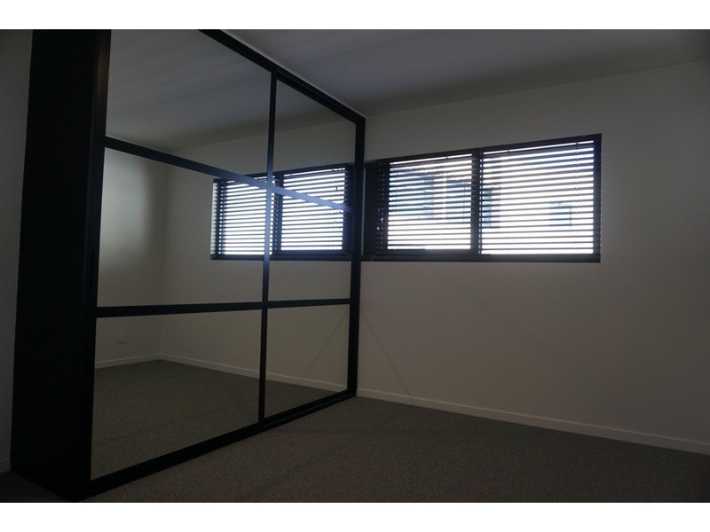 3/23 Glenferrie Road, Malvern VIC 3144