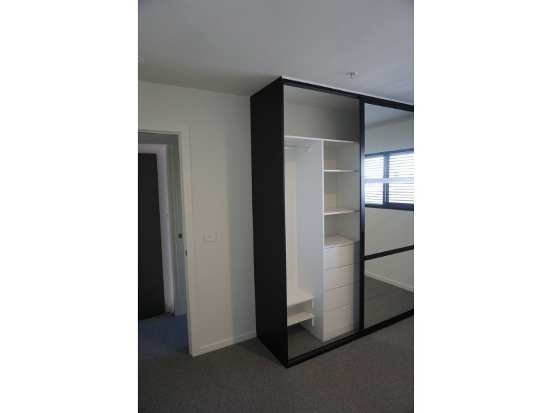 3/23 Glenferrie Road, Malvern VIC 3144