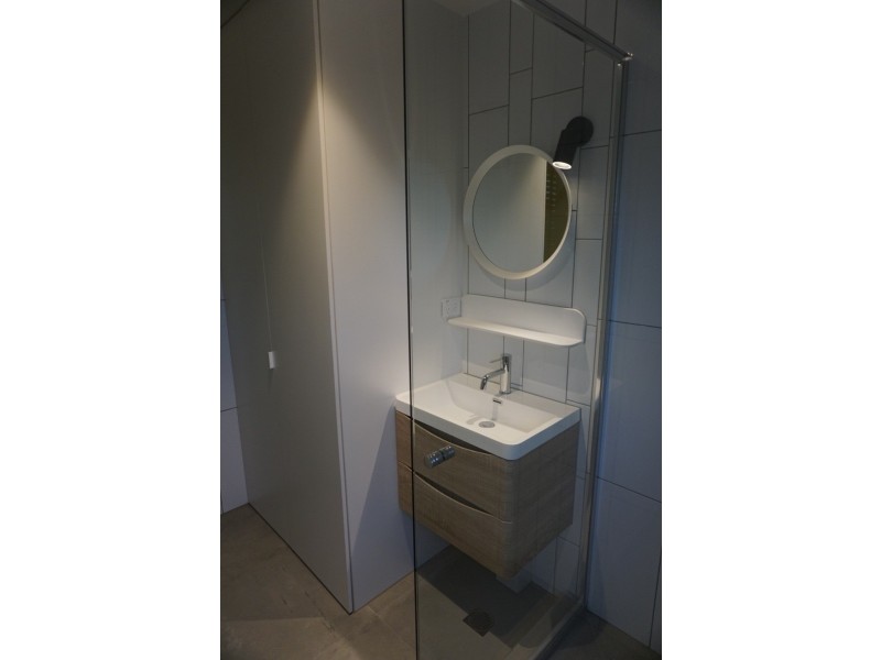 3/23 Glenferrie Road, Malvern VIC 3144