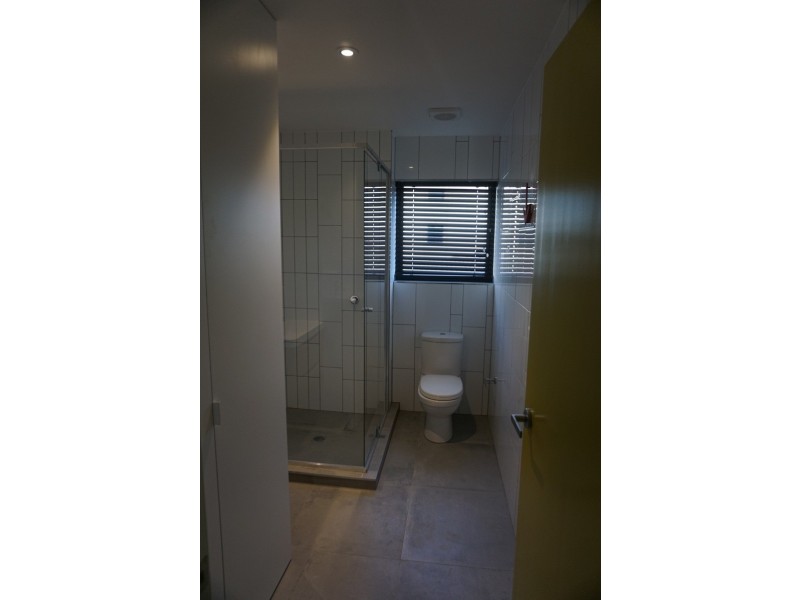 3/23 Glenferrie Road, Malvern VIC 3144