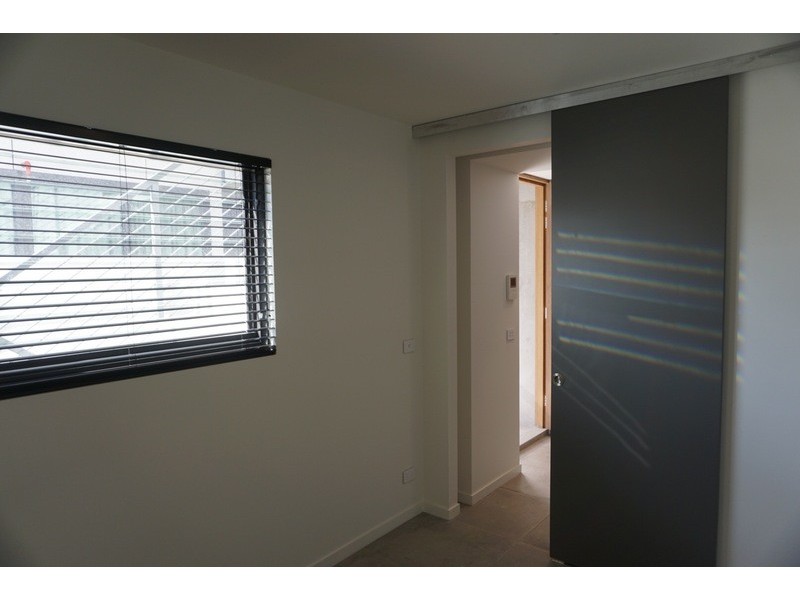 3/23 Glenferrie Road, Malvern VIC 3144