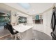 38 Bryden Drive, Ferntree Gully VIC 3156