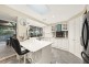 38 Bryden Drive, Ferntree Gully VIC 3156