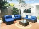 38 Bryden Drive, Ferntree Gully VIC 3156