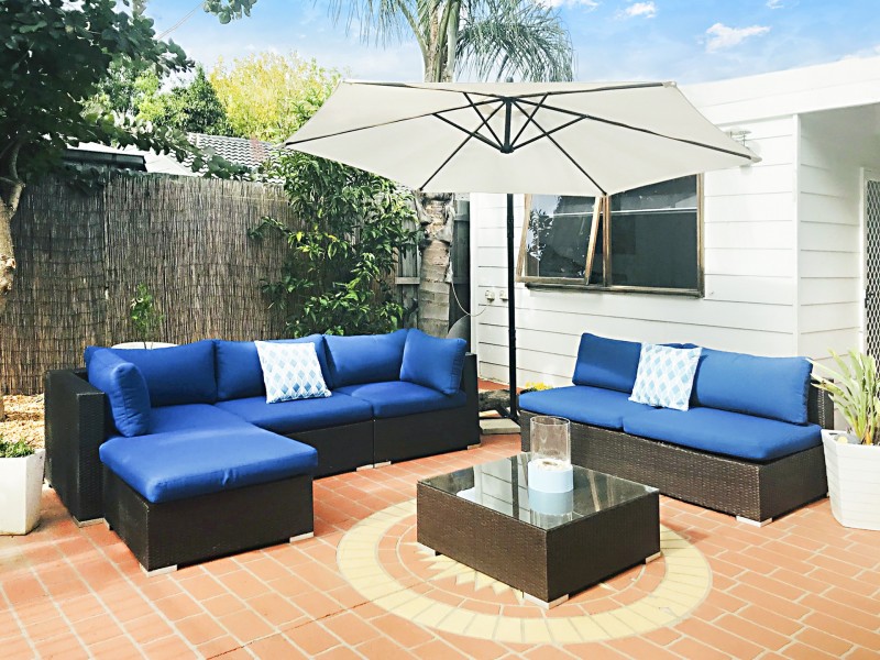 38 Bryden Drive, Ferntree Gully VIC 3156