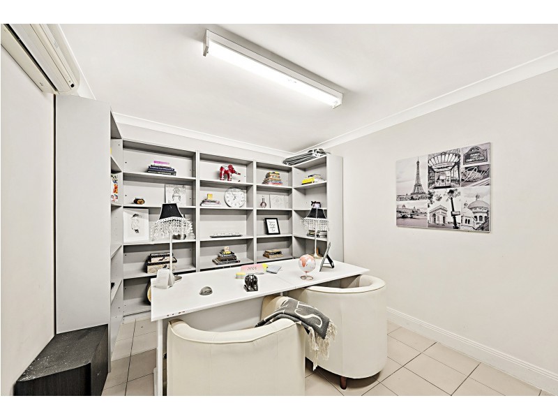 38 Bryden Drive, Ferntree Gully VIC 3156