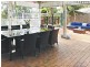 38 Bryden Drive, Ferntree Gully VIC 3156
