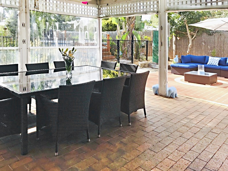 38 Bryden Drive, Ferntree Gully VIC 3156