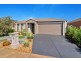 131 Botanica Springs Blvd, Brookfield VIC 3338