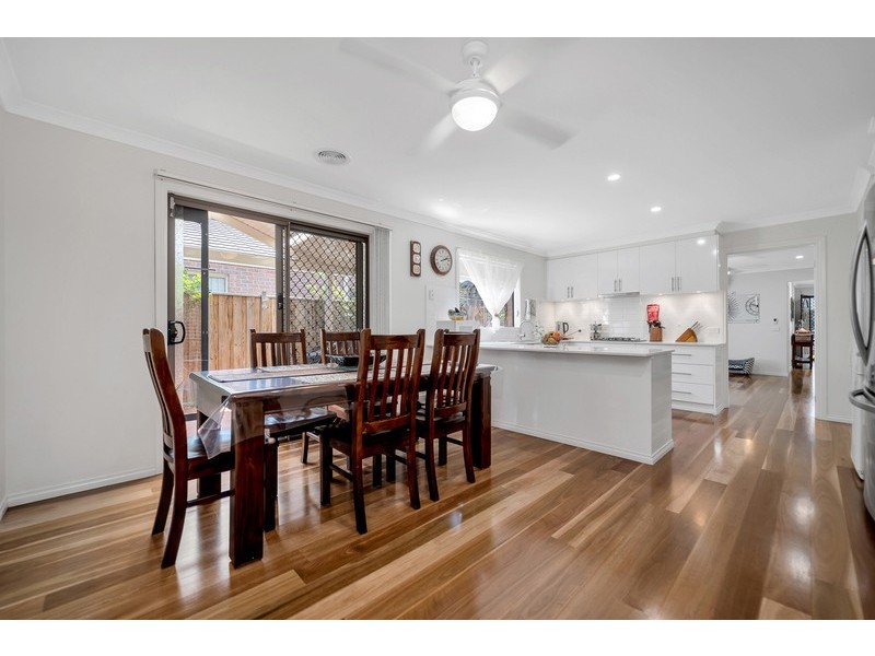131 Botanica Springs Blvd, Brookfield VIC 3338