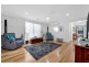 131 Botanica Springs Blvd, Brookfield VIC 3338