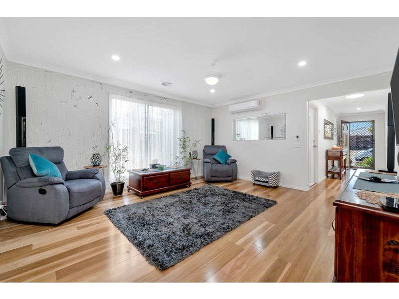 131 Botanica Springs Blvd, Brookfield VIC 3338