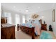 131 Botanica Springs Blvd, Brookfield VIC 3338