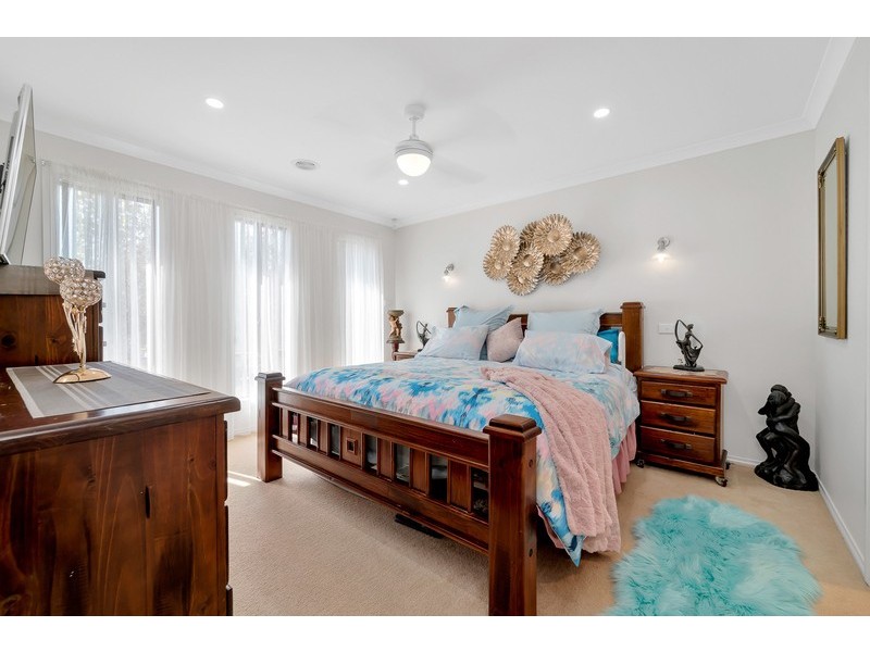 131 Botanica Springs Blvd, Brookfield VIC 3338