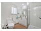 131 Botanica Springs Blvd, Brookfield VIC 3338