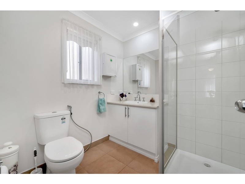 131 Botanica Springs Blvd, Brookfield VIC 3338