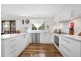 131 Botanica Springs Blvd, Brookfield VIC 3338