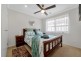 131 Botanica Springs Blvd, Brookfield VIC 3338
