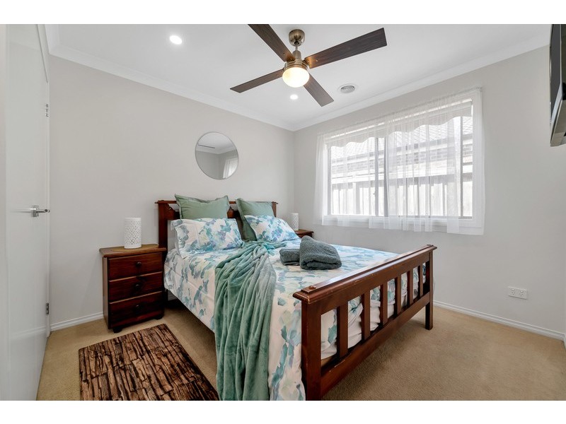 131 Botanica Springs Blvd, Brookfield VIC 3338