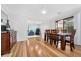 131 Botanica Springs Blvd, Brookfield VIC 3338