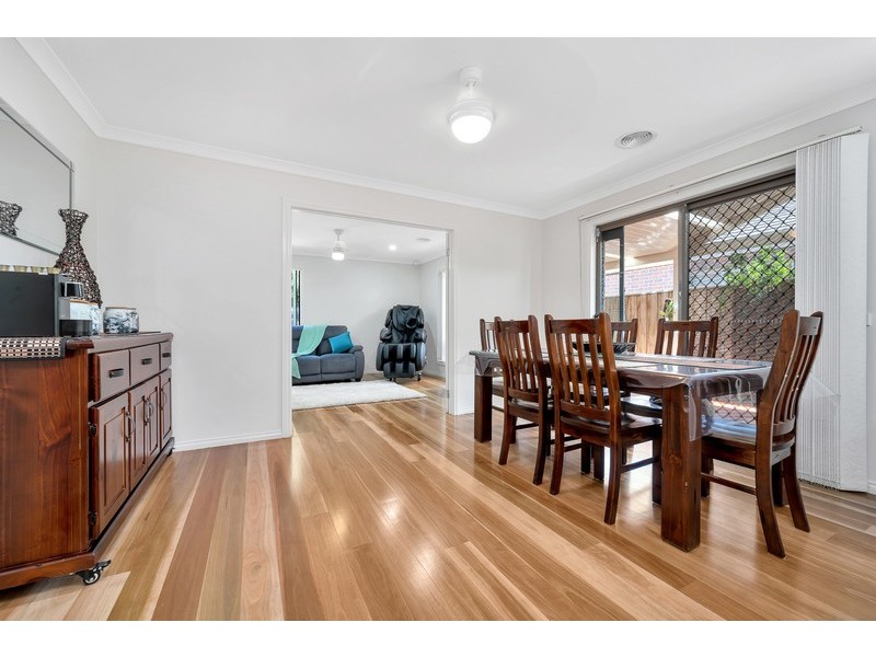 131 Botanica Springs Blvd, Brookfield VIC 3338