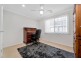 131 Botanica Springs Blvd, Brookfield VIC 3338