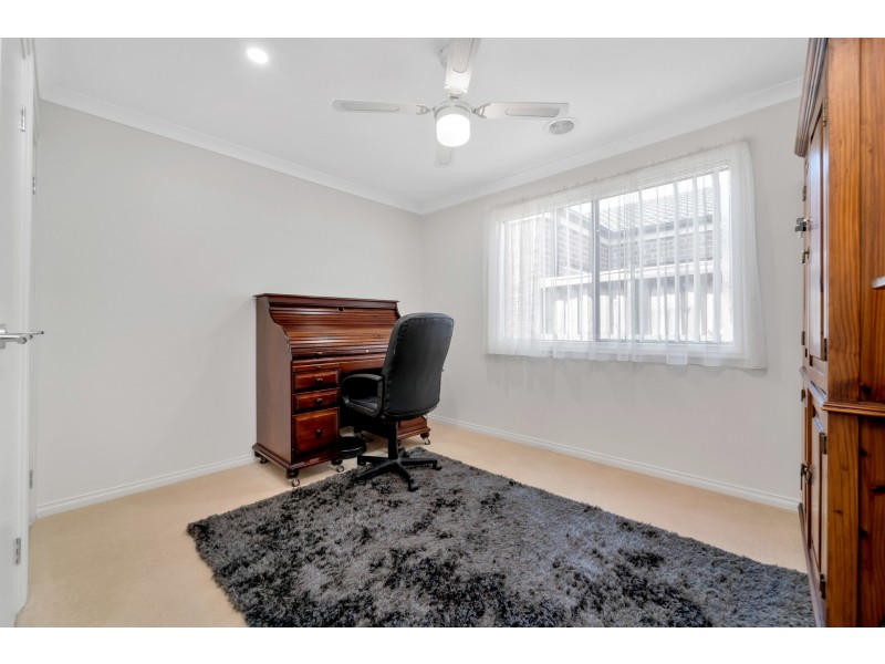 131 Botanica Springs Blvd, Brookfield VIC 3338