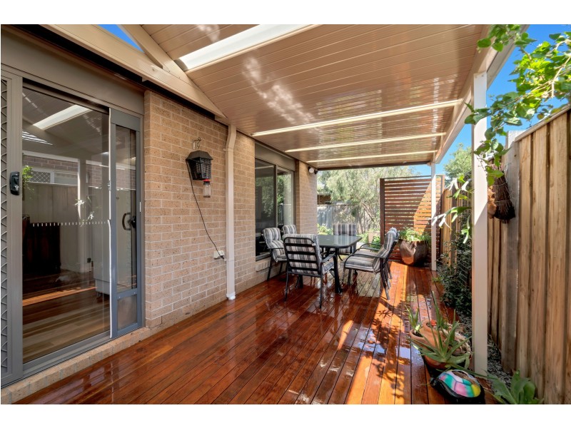 131 Botanica Springs Blvd, Brookfield VIC 3338