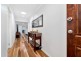 131 Botanica Springs Blvd, Brookfield VIC 3338