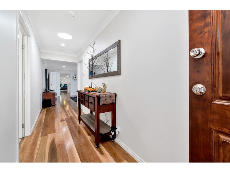 131 Botanica Springs Blvd, Brookfield VIC 3338