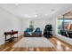 131 Botanica Springs Blvd, Brookfield VIC 3338