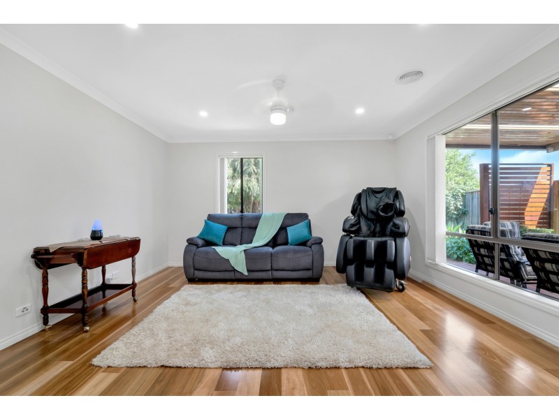 131 Botanica Springs Blvd, Brookfield VIC 3338