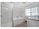 131 Botanica Springs Blvd, Brookfield VIC 3338
