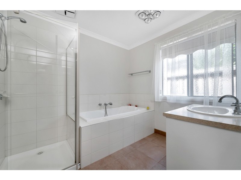 131 Botanica Springs Blvd, Brookfield VIC 3338