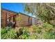 131 Botanica Springs Blvd, Brookfield VIC 3338