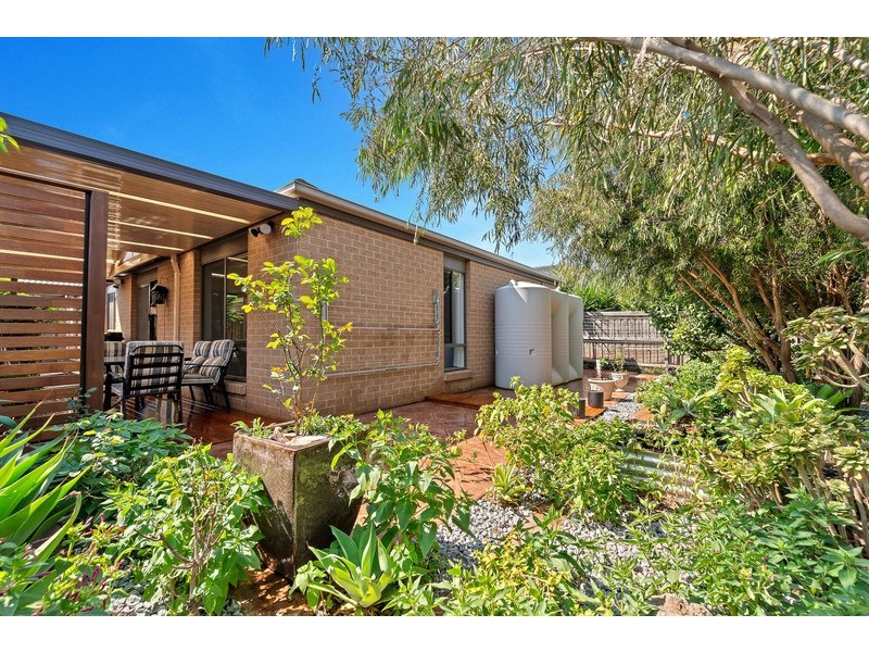 131 Botanica Springs Blvd, Brookfield VIC 3338