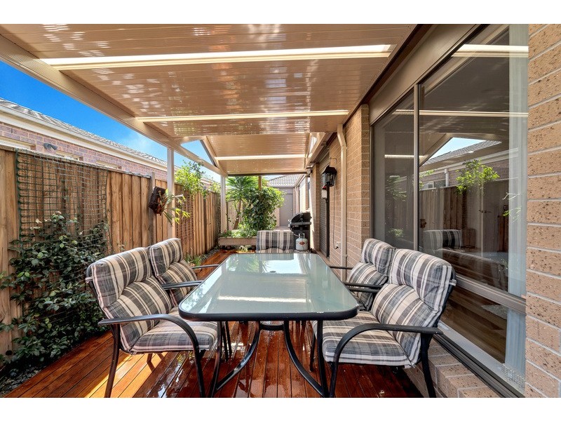 131 Botanica Springs Blvd, Brookfield VIC 3338