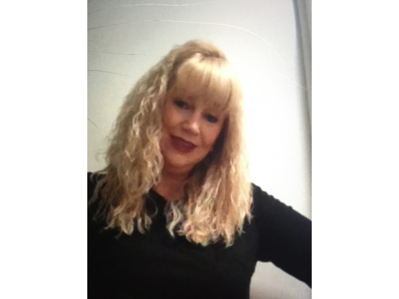 131 Botanica Springs Blvd, Brookfield VIC 3338