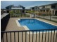 Bundaberg East QLD 4670