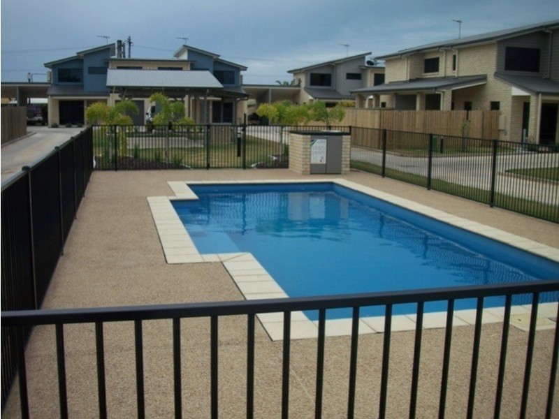Bundaberg East QLD 4670