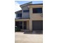 Bundaberg East QLD 4670