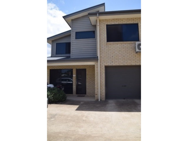 Bundaberg East QLD 4670