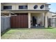 Bundaberg East QLD 4670