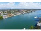 14A/2 Riverview Parade, Surfers Paradise QLD 4217