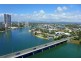 14A/2 Riverview Parade, Surfers Paradise QLD 4217