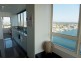 14A/2 Riverview Parade, Surfers Paradise QLD 4217