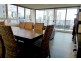 14A/2 Riverview Parade, Surfers Paradise QLD 4217