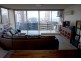 14A/2 Riverview Parade, Surfers Paradise QLD 4217